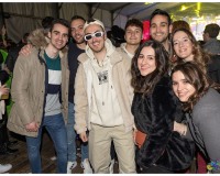 Baile-de-Mascaras-Carnaval-de-Getafe-2023-131