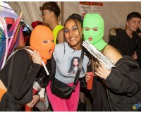Baile-de-Mascaras-Carnaval-de-Getafe-2023-132