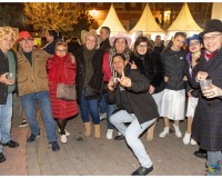 Baile-de-Mascaras-Carnaval-de-Getafe-2023-133