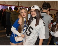 Baile-de-Mascaras-Carnaval-de-Getafe-2023-134