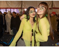 Baile-de-Mascaras-Carnaval-de-Getafe-2023-135