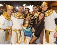Baile-de-Mascaras-Carnaval-de-Getafe-2023-136