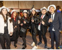 Baile-de-Mascaras-Carnaval-de-Getafe-2023-137