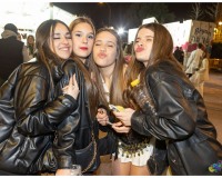 Baile-de-Mascaras-Carnaval-de-Getafe-2023-138