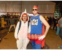 Baile-de-Mascaras-Carnaval-de-Getafe-2023-139