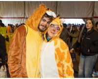 Baile-de-Mascaras-Carnaval-de-Getafe-2023-140