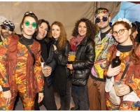 Baile-de-Mascaras-Carnaval-de-Getafe-2023-141