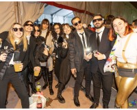 Baile-de-Mascaras-Carnaval-de-Getafe-2023-142