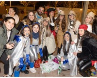 Baile-de-Mascaras-Carnaval-de-Getafe-2023-143