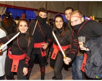 Baile-de-Mascaras-Carnaval-de-Getafe-2023-144
