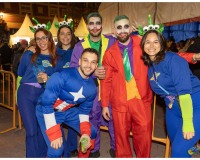 Baile-de-Mascaras-Carnaval-de-Getafe-2023-145