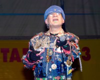 Baile-de-Mascaras-Carnaval-de-Getafe-2003001