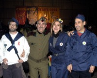Baile-de-Mascaras-Carnaval-de-Getafe-2003002
