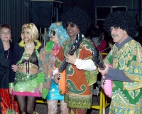 Baile-de-Mascaras-Carnaval-de-Getafe-2003003