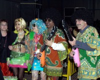 Baile-de-Mascaras-Carnaval-de-Getafe-2003004