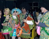 Baile-de-Mascaras-Carnaval-de-Getafe-2003005