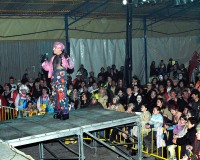 Baile-de-Mascaras-Carnaval-de-Getafe-2003006