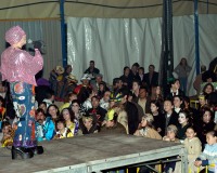 Baile-de-Mascaras-Carnaval-de-Getafe-2003007
