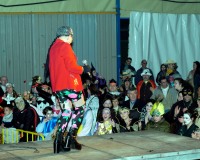 Baile-de-Mascaras-Carnaval-de-Getafe-2003008