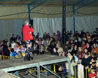 Baile-de-Mascaras-Carnaval-de-Getafe-2003009
