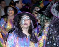Baile-de-Mascaras-Carnaval-de-Getafe-2003010