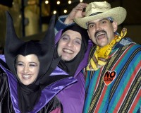 Baile-de-Mascaras-Carnaval-de-Getafe-2003012
