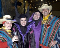 Baile-de-Mascaras-Carnaval-de-Getafe-2003013