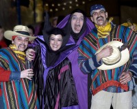 Baile-de-Mascaras-Carnaval-de-Getafe-2003014