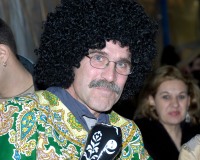 Baile-de-Mascaras-Carnaval-de-Getafe-2003015
