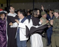 Baile-de-Mascaras-Carnaval-de-Getafe-2003016