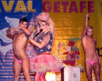 Baile-de-Mascaras-Carnaval-de-Getafe-2003017