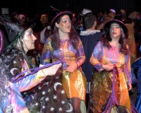 Baile-de-Mascaras-Carnaval-de-Getafe-2003018