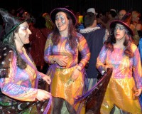 Baile-de-Mascaras-Carnaval-de-Getafe-2003019