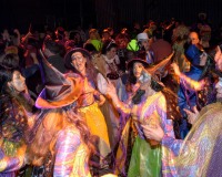 Baile-de-Mascaras-Carnaval-de-Getafe-2003020