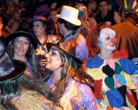Baile-de-Mascaras-Carnaval-de-Getafe-2003021