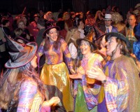 Baile-de-Mascaras-Carnaval-de-Getafe-2003022