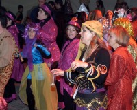 Baile-de-Mascaras-Carnaval-de-Getafe-2003023