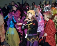 Baile-de-Mascaras-Carnaval-de-Getafe-2003024