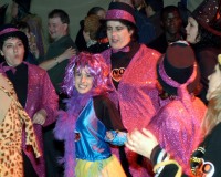 Baile-de-Mascaras-Carnaval-de-Getafe-2003025