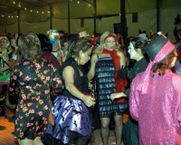 Baile-de-Mascaras-Carnaval-de-Getafe-2003026