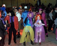 Baile-de-Mascaras-Carnaval-de-Getafe-2003027