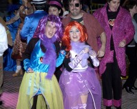 Baile-de-Mascaras-Carnaval-de-Getafe-2003028