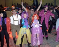 Baile-de-Mascaras-Carnaval-de-Getafe-2003029