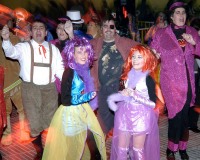 Baile-de-Mascaras-Carnaval-de-Getafe-2003030