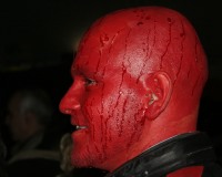 Carnavales de Getafe
