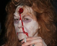 Carnavales de Getafe