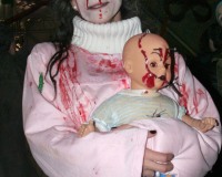 Carnavales de Getafe
