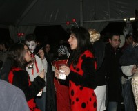 Carnavales de Getafe