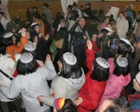 Carnavales de Getafe