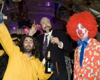 Carnavales de Getafe